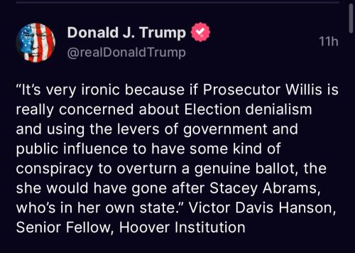 Screenshot_20230826_125257_Truth Social