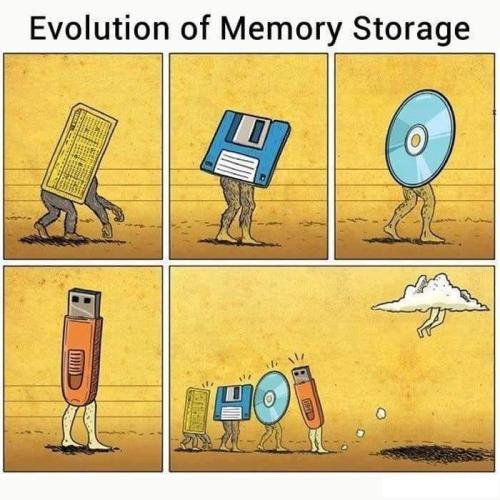 FB_IMG_1691093653988