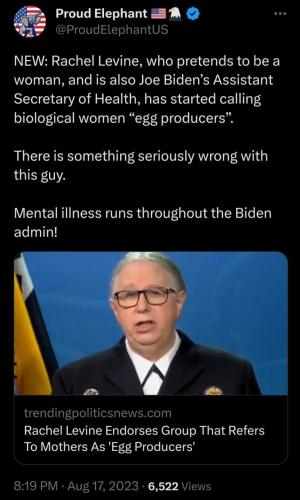 Gender 1