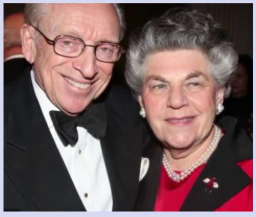 Screenshot_20230829_151447_Chrome