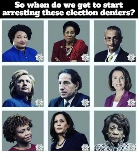 election deniers00