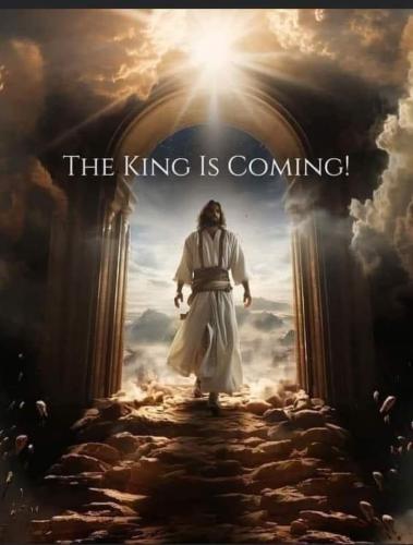 FB_IMG_1693241562877