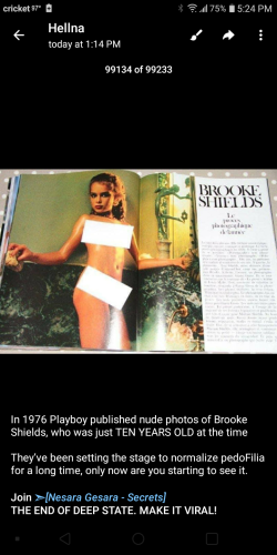 Screenshot_20230809-172403