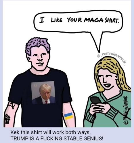 Screenshot_20230830_010056_Chrome