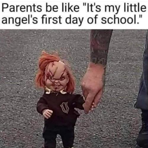 FB_IMG_1692916003763