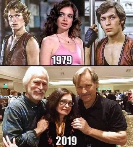 FB_IMG_1691464912406