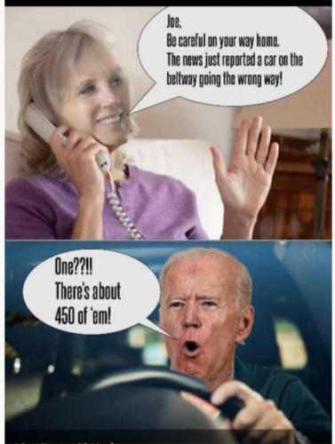 Screenshot_20230824_114357_Outlook