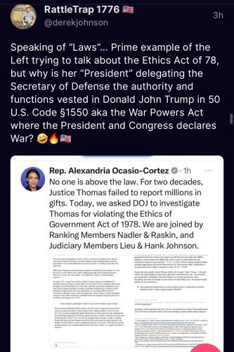 Screenshot_20230811_223938_Truth Social