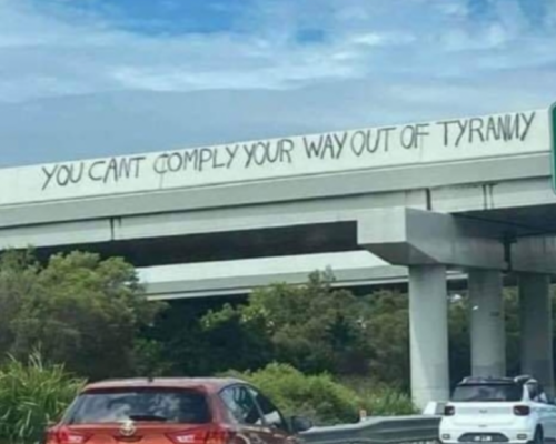 Screenshot_20230815-084714~2