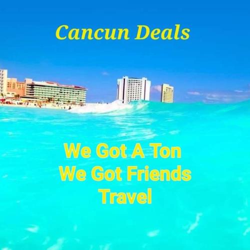 FB_IMG_1692043287141