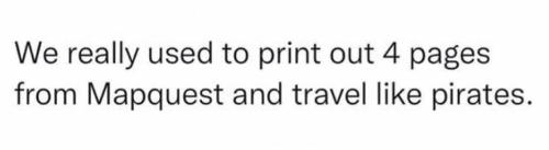 photo_2023-08-28_15-21-17