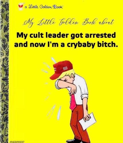 Tumblr_l_9599692831283