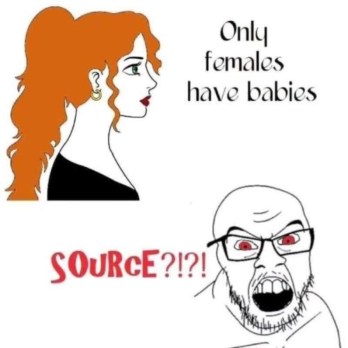 FB_IMG_1693317359646