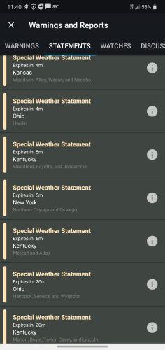 11:47:10 GMT-0500 (CDT)