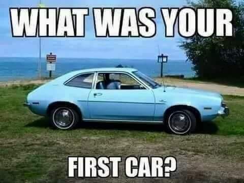 FB_IMG_1691182808159
