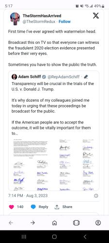 Screenshot_20230805_171748_Opera