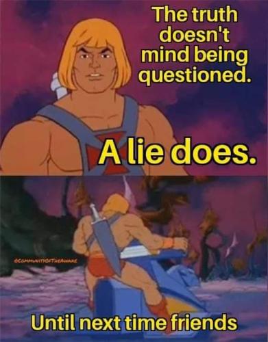 FB_IMG_1691629346066