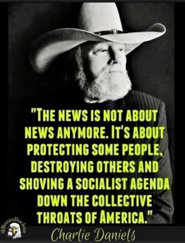 photo_2023-08-20_23-13-58