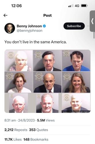 FB_IMG_1692886349400