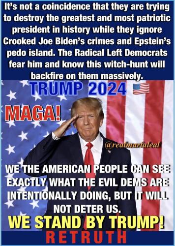 Trump 4