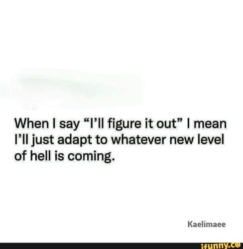 aeb1f5a9-1c0a-4faa-9a27-5e751f6717ba