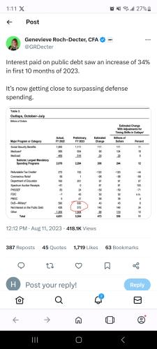 Screenshot_20230815_011153_Opera