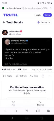 Screenshot_20230810_000557_Opera