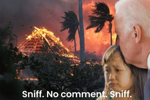 photo_2023-08-17_17-34-27