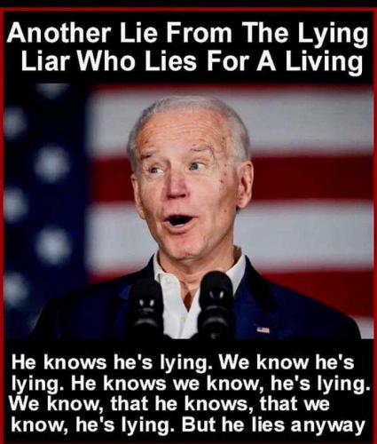 FB_IMG_1692731912633