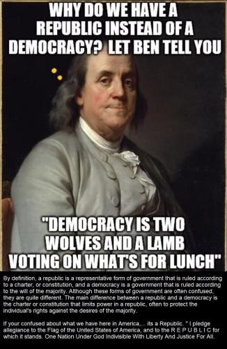 62c941a5-6795-4de8-8766-3b006dbc284f