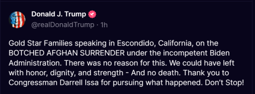 Trump 3
