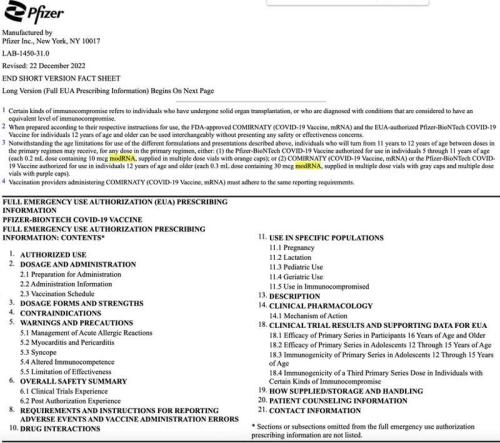 IMG_20230829_171801_742