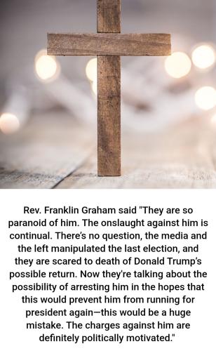 Screenshot_20230828_124009_Samsung Internet