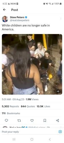 Screenshot_20230810_062258_X