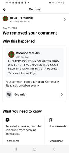 Screenshot_20230821_223926_Facebook