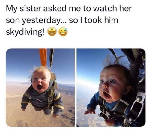 FB_IMG_1693150500267