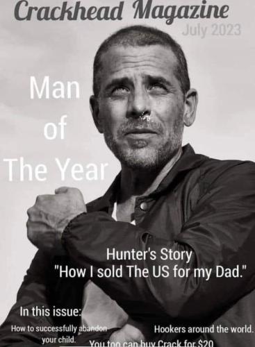 364755026_829991878525034_3348658092627807955_n