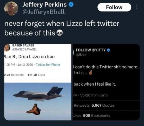 FB_IMG_1692655309009