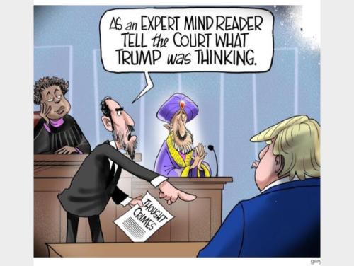 Screenshot_20230817_221826_MeWe