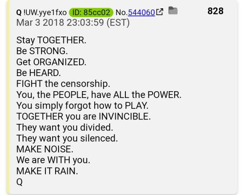 Screenshot_20230824_002856_Chrome