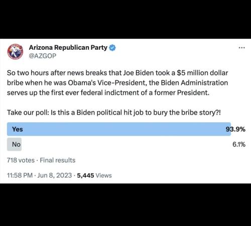 Screenshot_20230826_132131_Truth Social