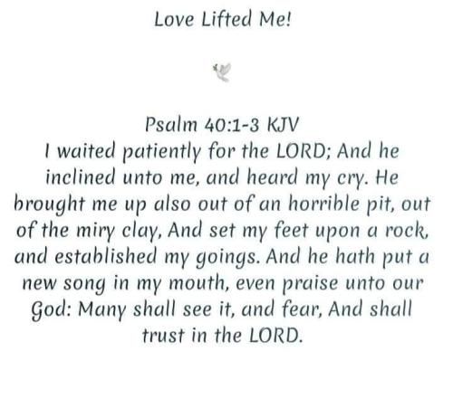 74712800-9dde-4f39-b63a-d07ba81c6b5b