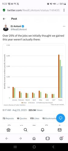 Screenshot_20230824_212310_Opera