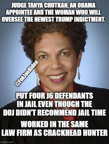 Judge 1