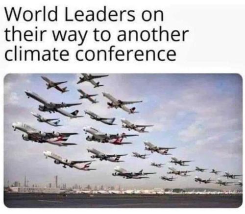 FB_IMG_1692540168736