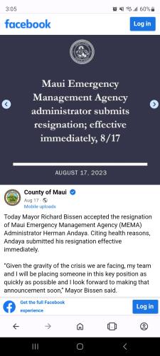 Screenshot_20230819_150553_Opera