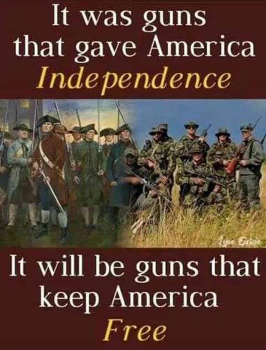 94702549_10217491311699821_912407149961805824_n