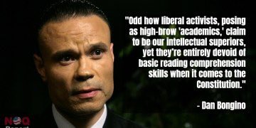 35ecad30-ab60-4180-b3c1-2a8722985932