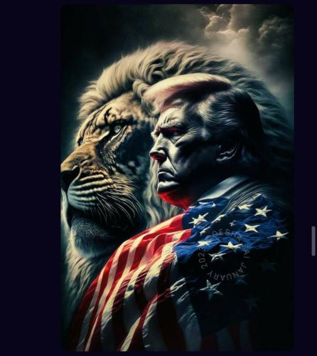 Screenshot_20230825_130004_Truth Social