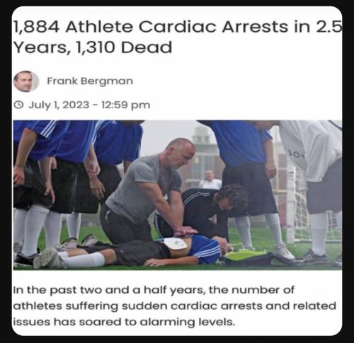 Screenshot_20230820_152030_YouTube